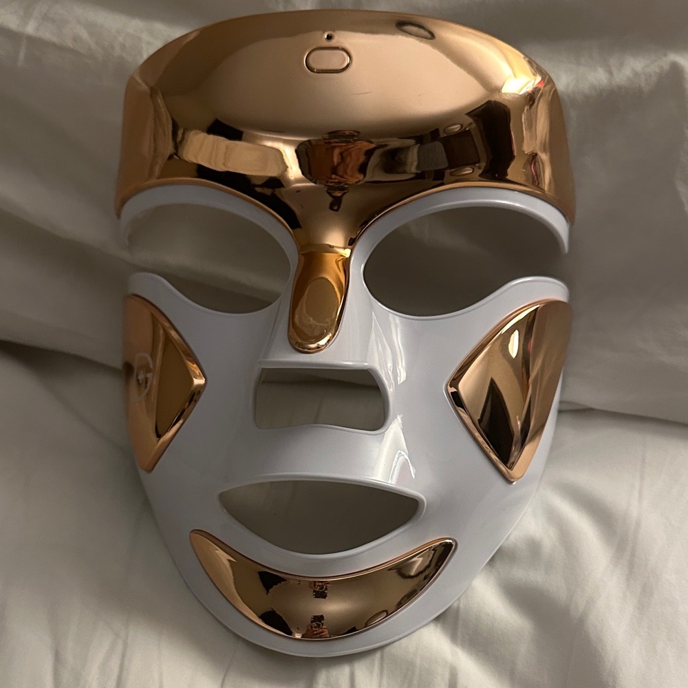 Dr. Dennis Gross DRx Skincare SpectraLite Faceware Pro